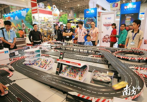 國產(chǎn)手機(jī)全球瘋搶,廣東加工貿(mào)易滿血復(fù)活的秘訣是