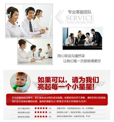 地?cái)偀豳u紅色樹脂情侶手鏈 一線貨源廠家直銷，點(diǎn)燃零售貿(mào)易新商機(jī)